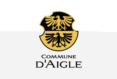 Logo-CommuneAigle