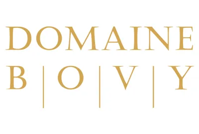 Logo-DomaineBovy