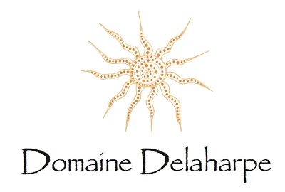 Logo-DomaineHarpe