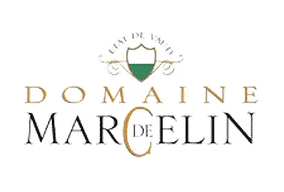 Logo-DomaineMarcelin