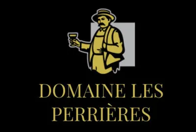 Logo-DomainePerrieres