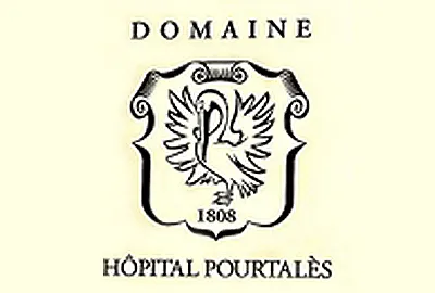Logo-DomanineHopitalPourtales
