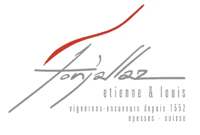Logo-Fonjallaz