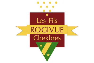 Logo-LesFilsRogivue