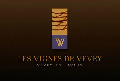 Logo-VignesVevey