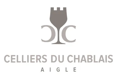 Logos-Celliers-Chablais